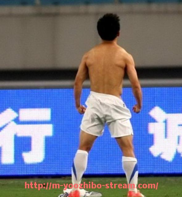 优直播-2023年NBA防守效率排名前十球队的防守策略解析