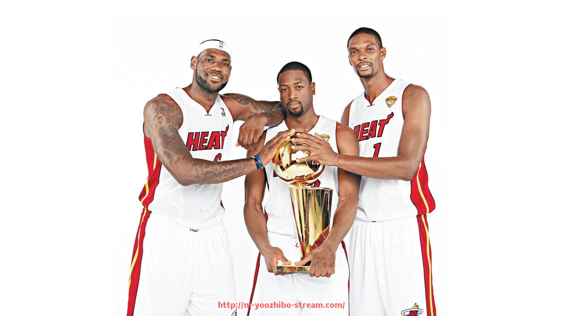 优直播-NBA火箭队中锋名单及核心球员分析2025年版