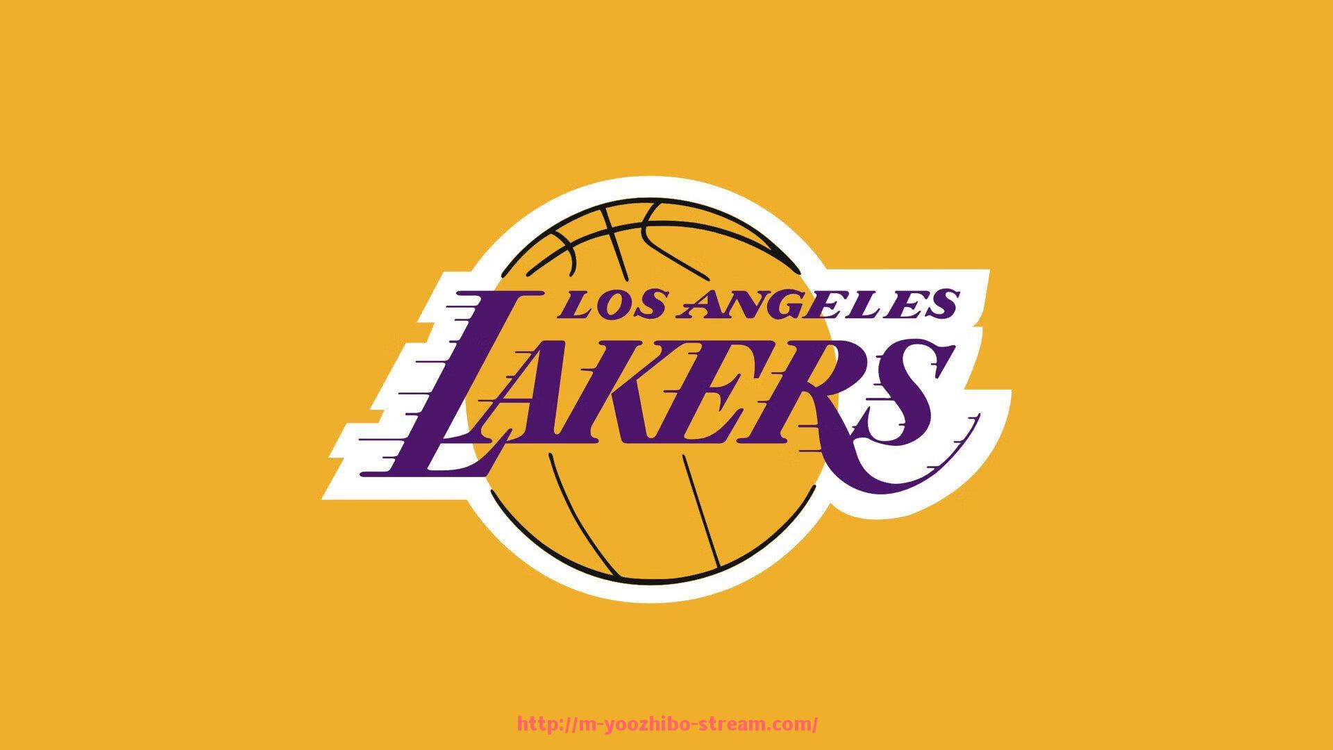 优直播-世俱杯进球统计数据解读,剖析进攻效率与射门分布