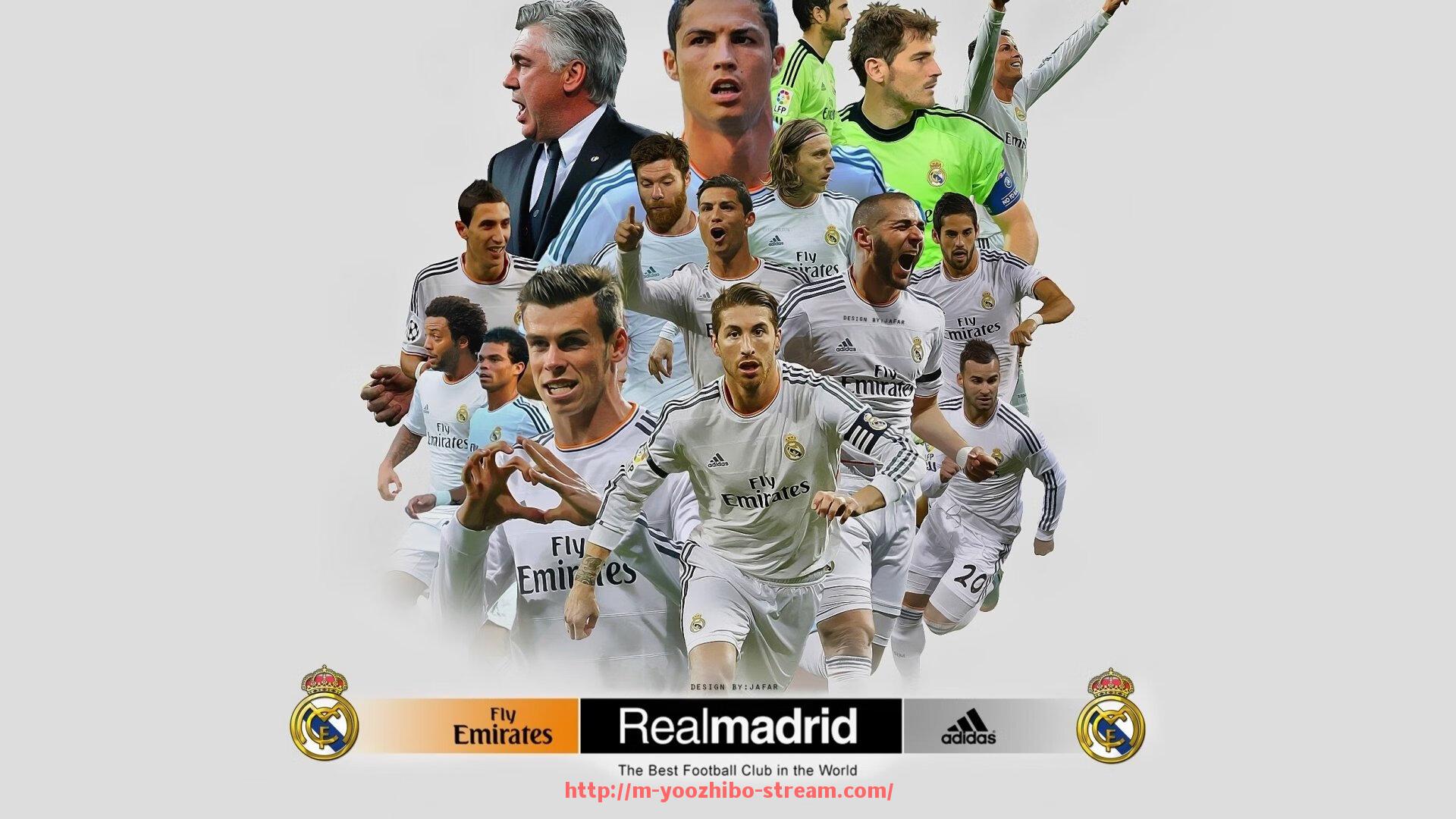 优直播-中超联赛对球员穿着球鞋的品牌与技术要求