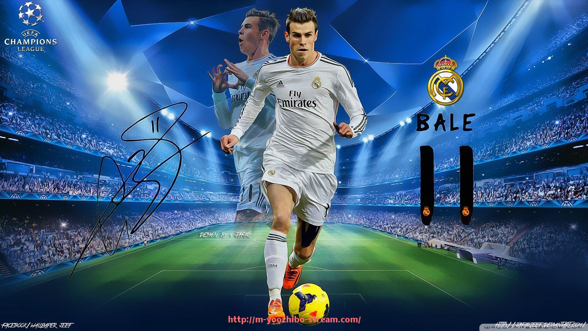 优直播-北京健身器材制造公司介绍及产品特色