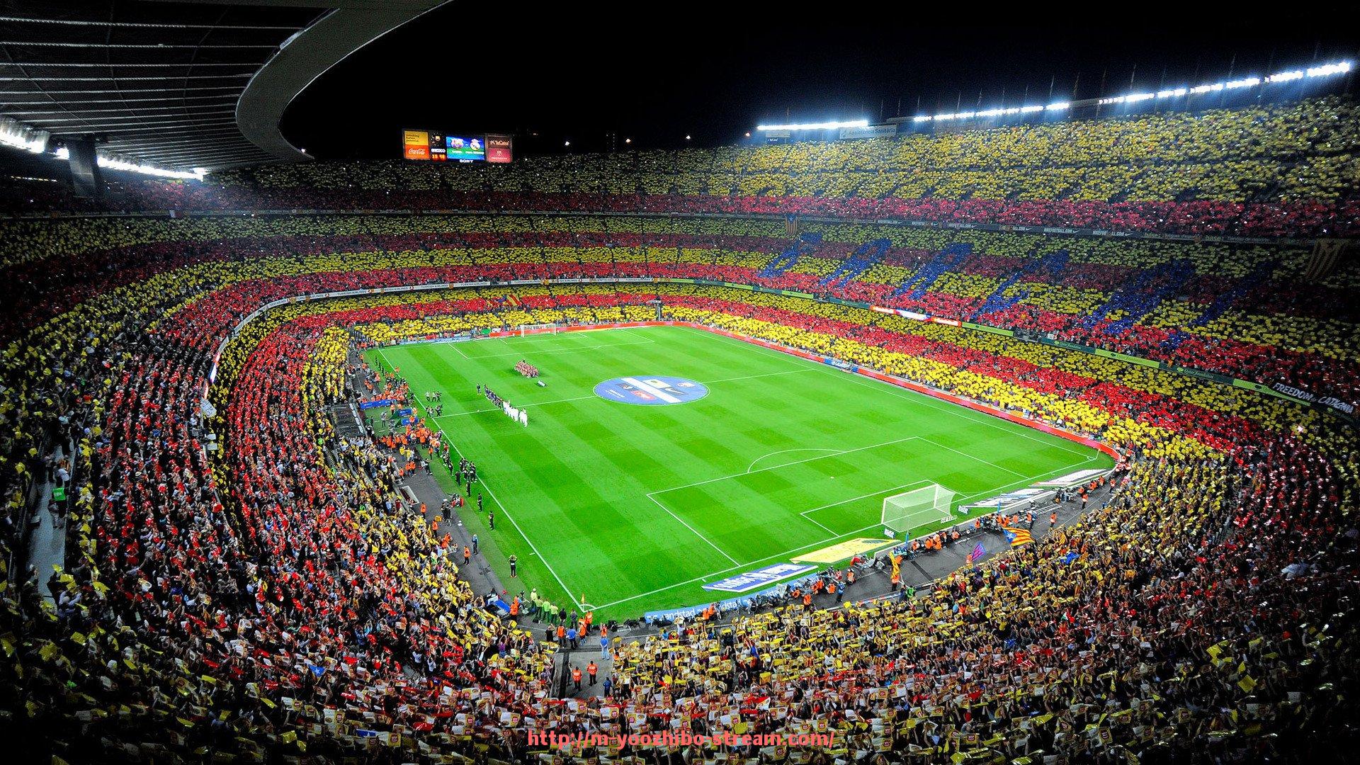 优直播-合唱团出击:世俱杯球迷现场应援组织表演预告