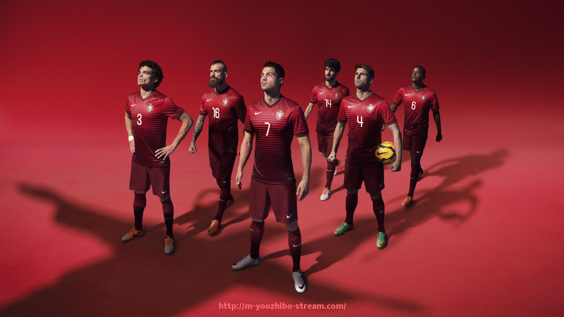 优直播-合唱团出击:世俱杯球迷现场应援组织表演预告