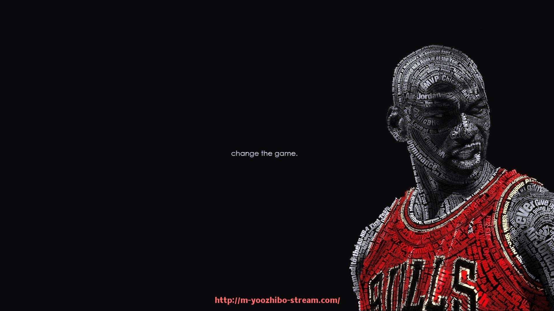 优直播-回顾休斯顿火箭队历史性夺冠比赛全记录