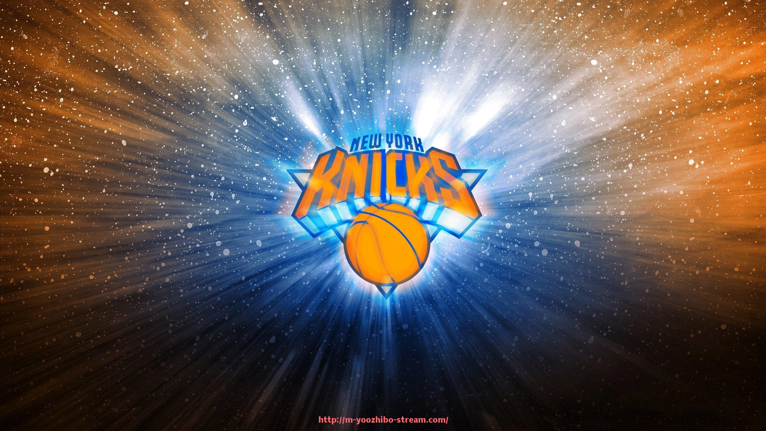 优直播-多方共赢:世俱杯赛事赞助合作机制的演变与趋势