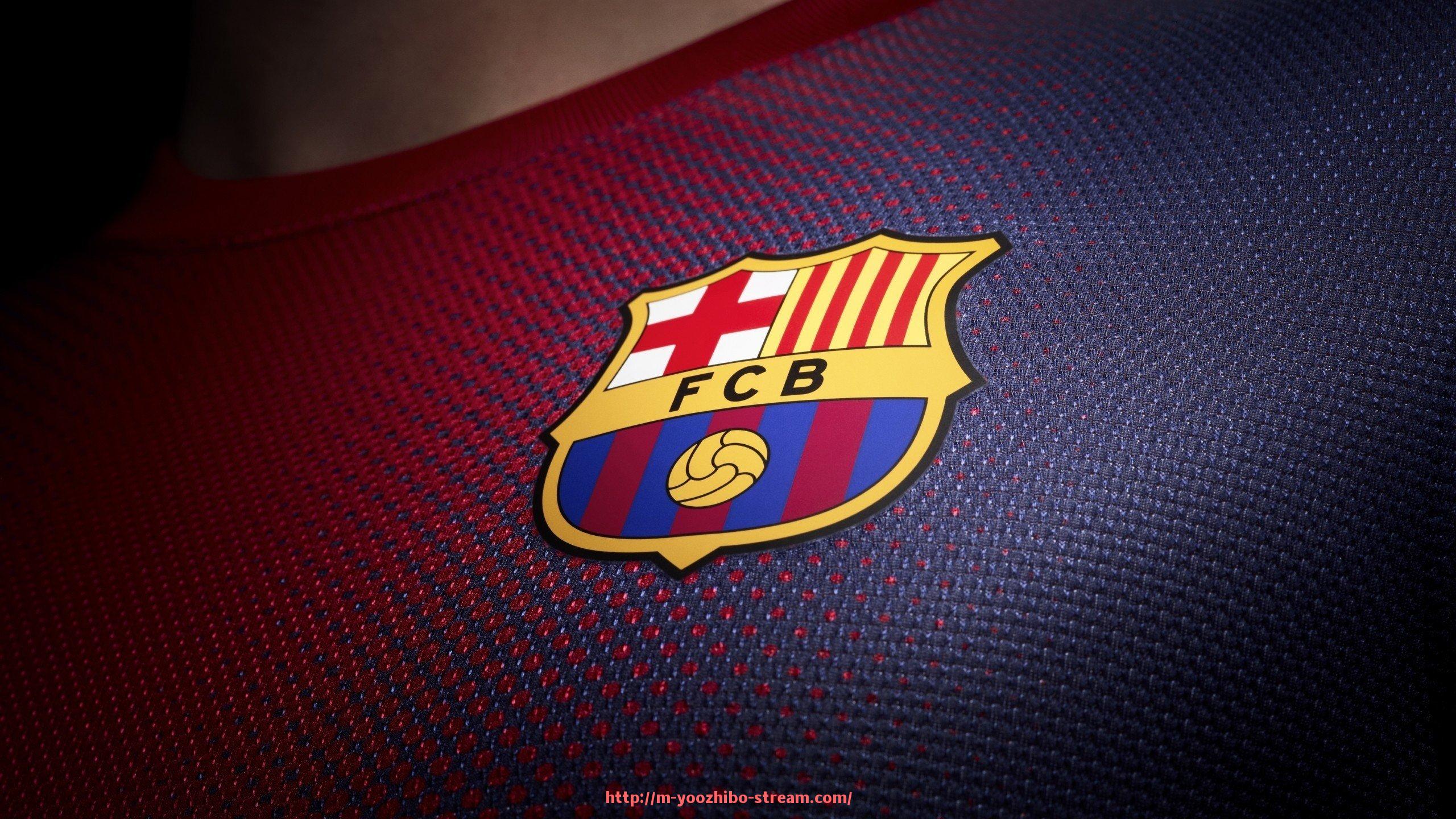 优直播-日本球员在德甲效力球队名单图文详解,亚洲球星德国梦实现路径