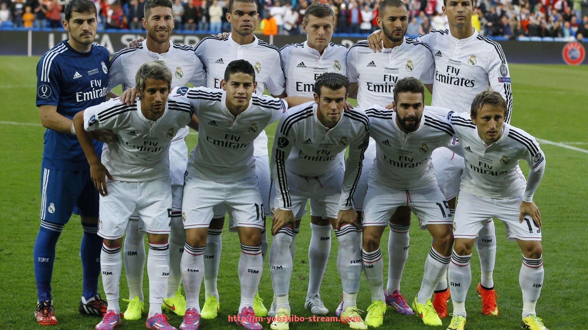 优直播-曼城世俱杯热门讨论热帖整理及球迷观点汇总