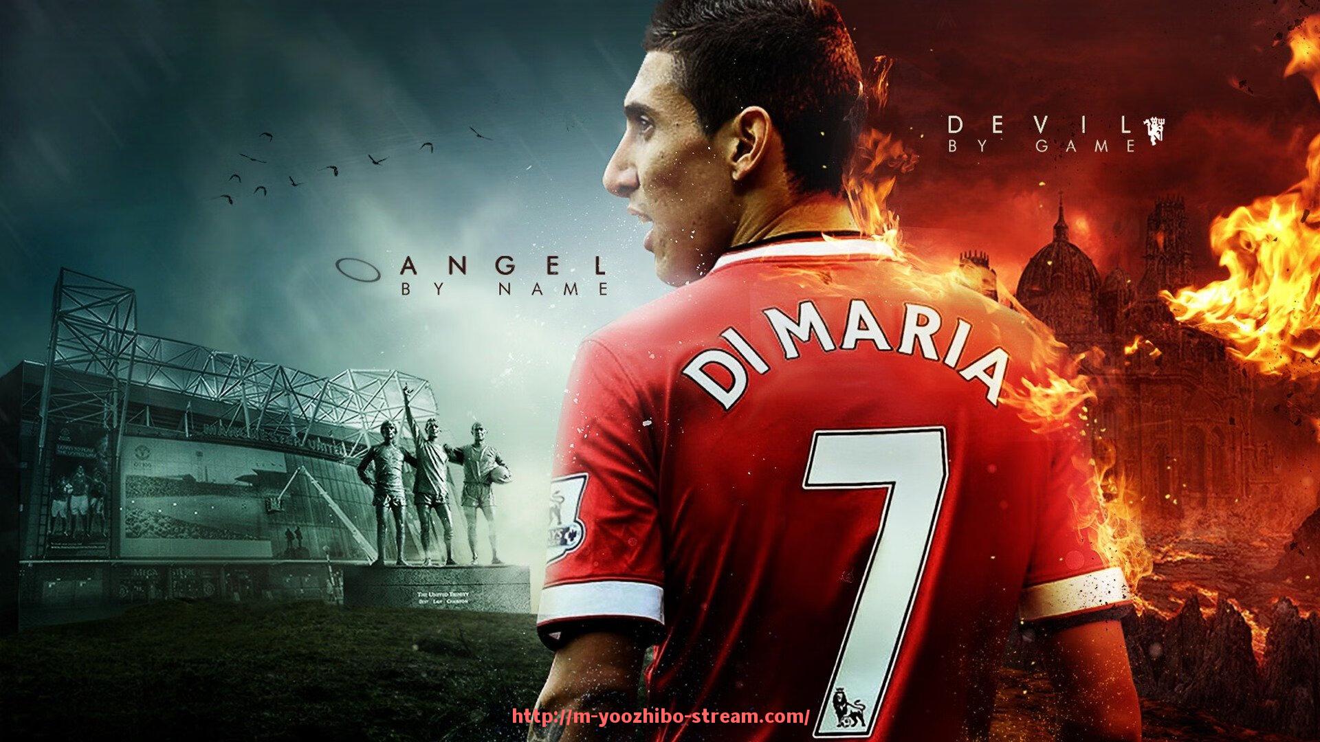 优直播-欧冠半决赛对阵形势分析:晋级概率与历史对比