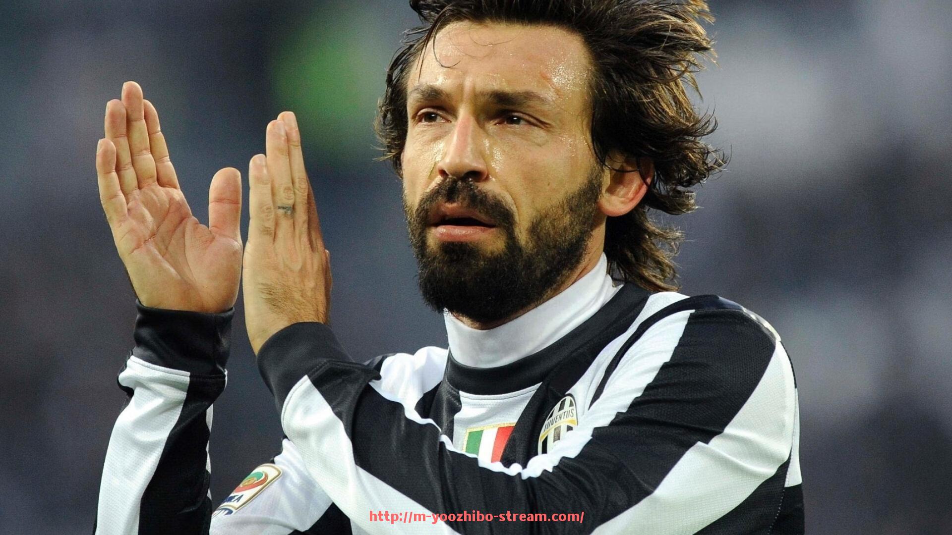 优直播-欧冠外围投注数据分析:哪些冷门值得关注?