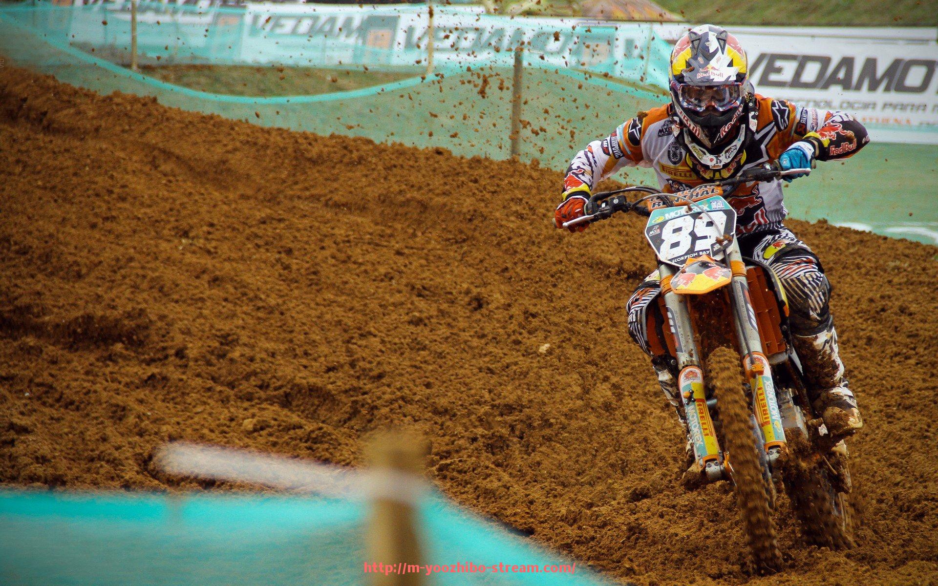 优直播-欧冠皇马对希腊人竞技赛季表现及历史对比