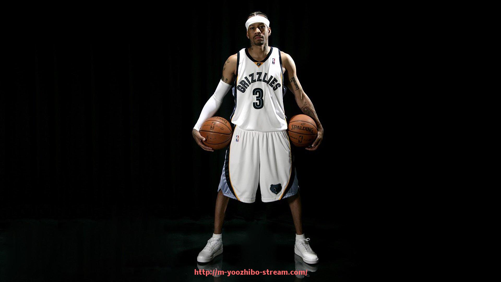 优直播-欧冠皇马对希腊人竞技赛季表现及历史对比