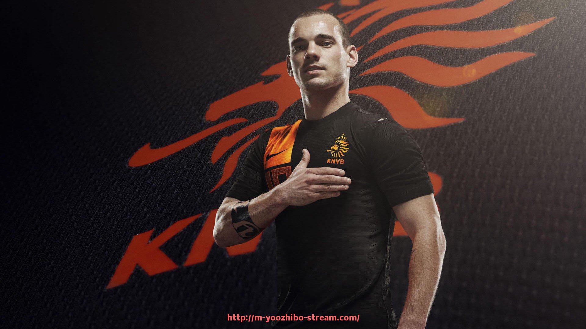 优直播-欧洲超级杯与欧冠联赛冠军衔接与差异对比