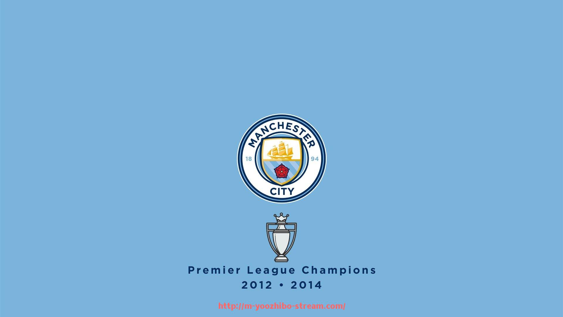 优直播-赛前心理动员话术在世俱杯比赛中的实际应用分析