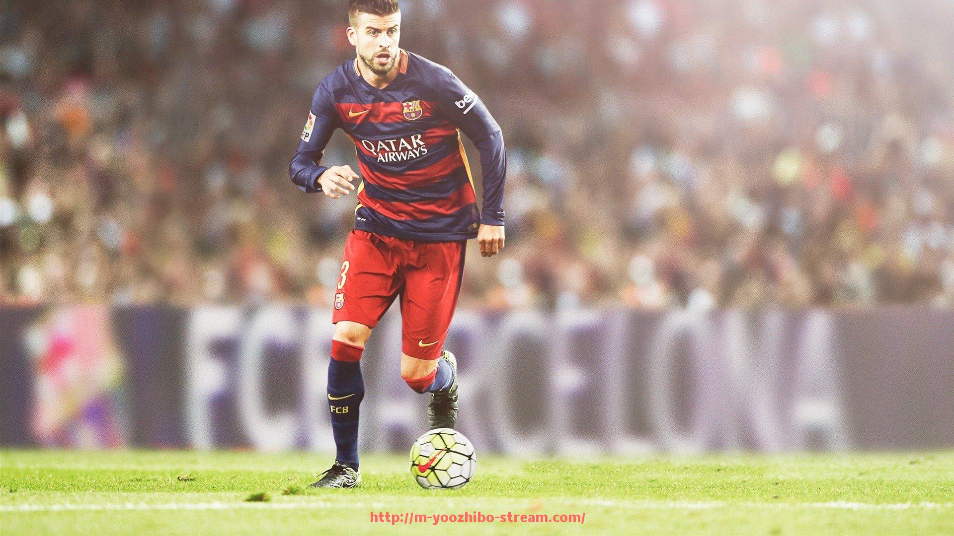 优直播-赛前心理动员话术在世俱杯比赛中的实际应用分析