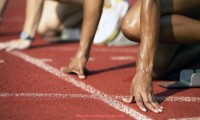 优直播-2021年勇士对阵湖人附加赛战术布置与比赛走势回顾
