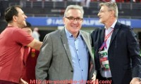 优直播-CBA天津队足球阵容及球员名单介绍
