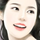 ssjhy
