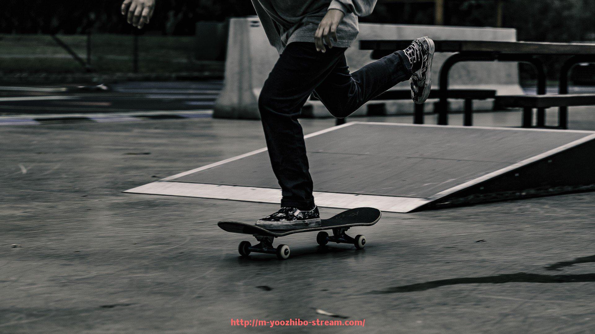 优直播-手机上怎么直播西甲联赛?操作步骤及APP推荐